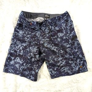 Quicksilver Board Shorts